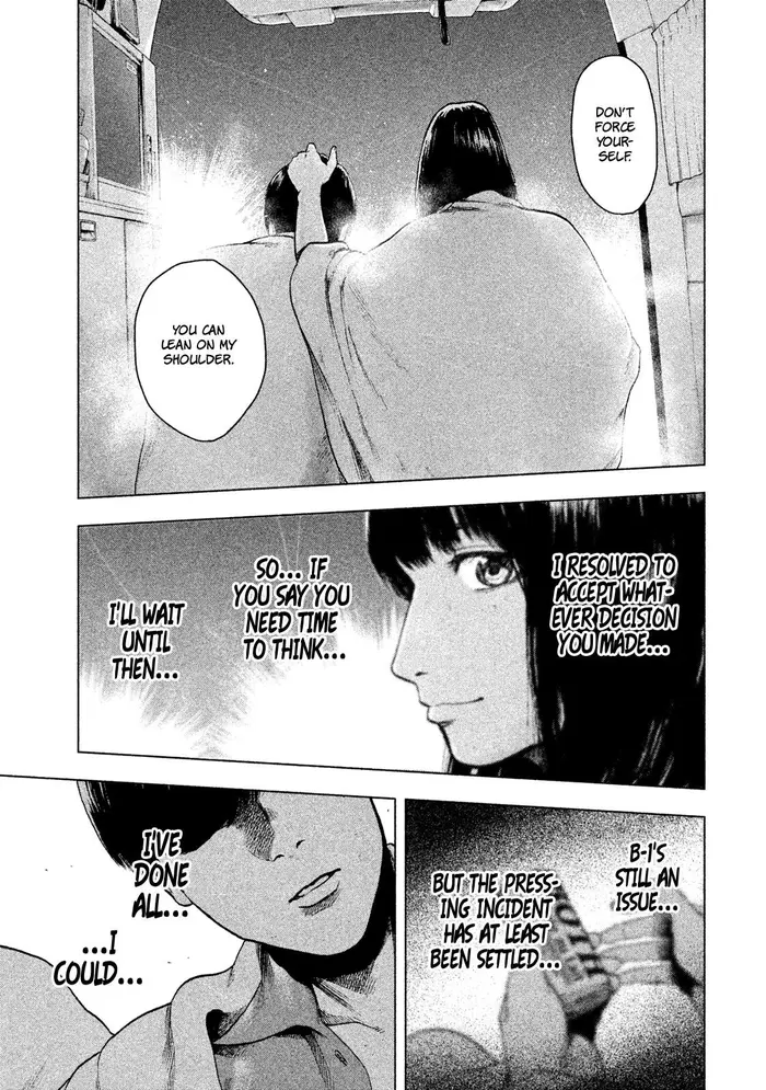 The Killer Inside Chapter 23 image 22_optimized